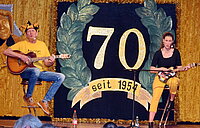 Römhilder Karneval