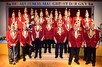 GKV Gala